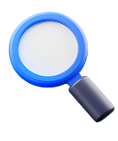 1:1 전담 멘토 배정 아이콘 이미지