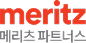 메리츠 파트너스 로고 이미지
