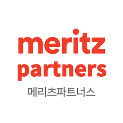 meritz partners Logo