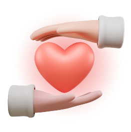 메리츠 파트너스 공고 상세 이미지