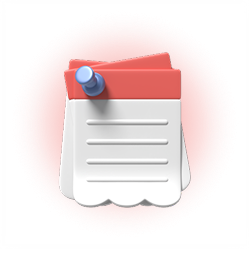 메리츠 파트너스 공고 상세 이미지