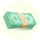 메리츠 혜택이미지