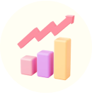 메리츠 혜택이미지