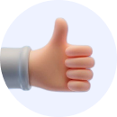 메리츠 혜택이미지