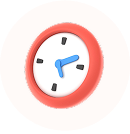 메리츠 혜택이미지