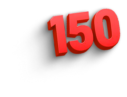 150