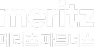메리츠 파트너스 로고