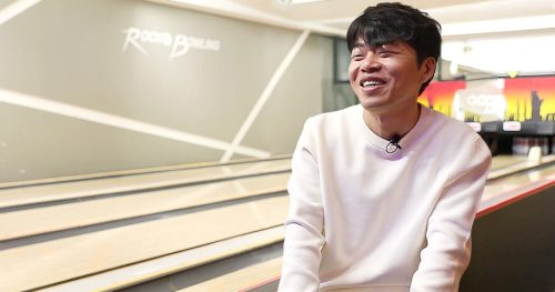 직장인 부수입 창출 성공기! 업장 보험료 줄인 비결은?