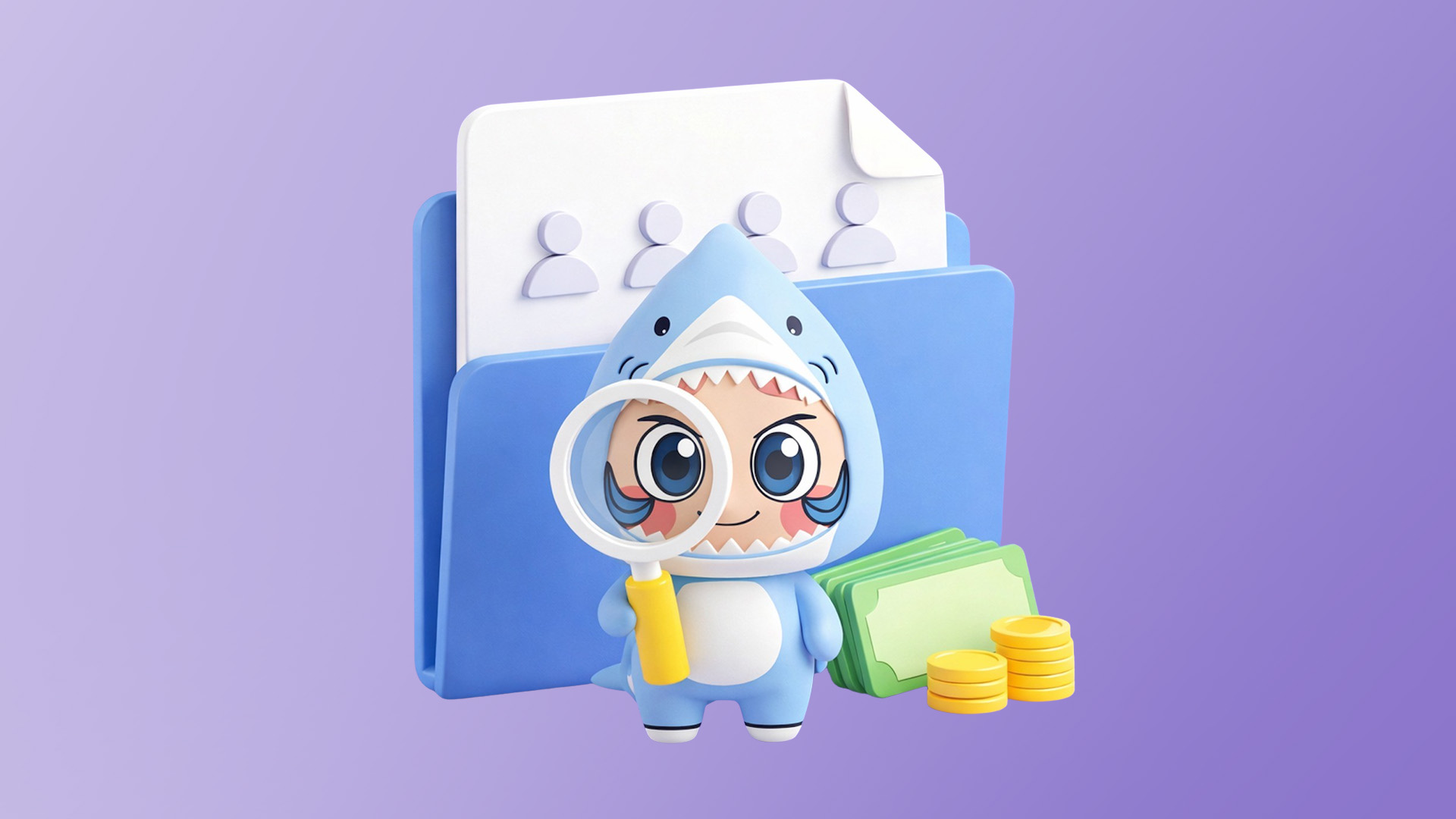 파트너스 수익 사례 모음.zip