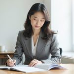 손해보험 설계사 시험, 보험 설계사 자격증, 보험 공부, 보험 설계사 시험 난이도