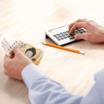 수익 구조, 수익 창출, 보험 수수료, 현실적인 부업