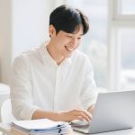 보험 점검, 보험 영업, 부수입, 실제 수익