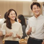 부업, 직장 병행, 보험 영업, 집에서 할 수 있는 일, 메리츠 파트너스 후기