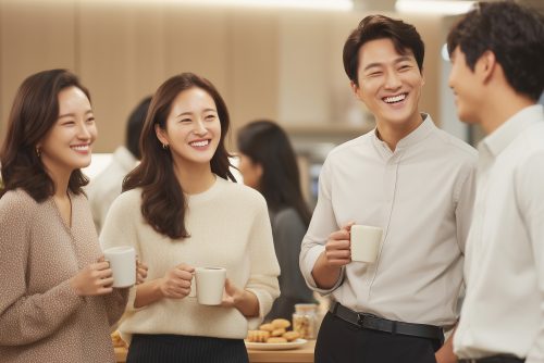 본업과 병행하는 부업 활용백서