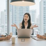 겸업, 재택 부업, 프리랜서 계약