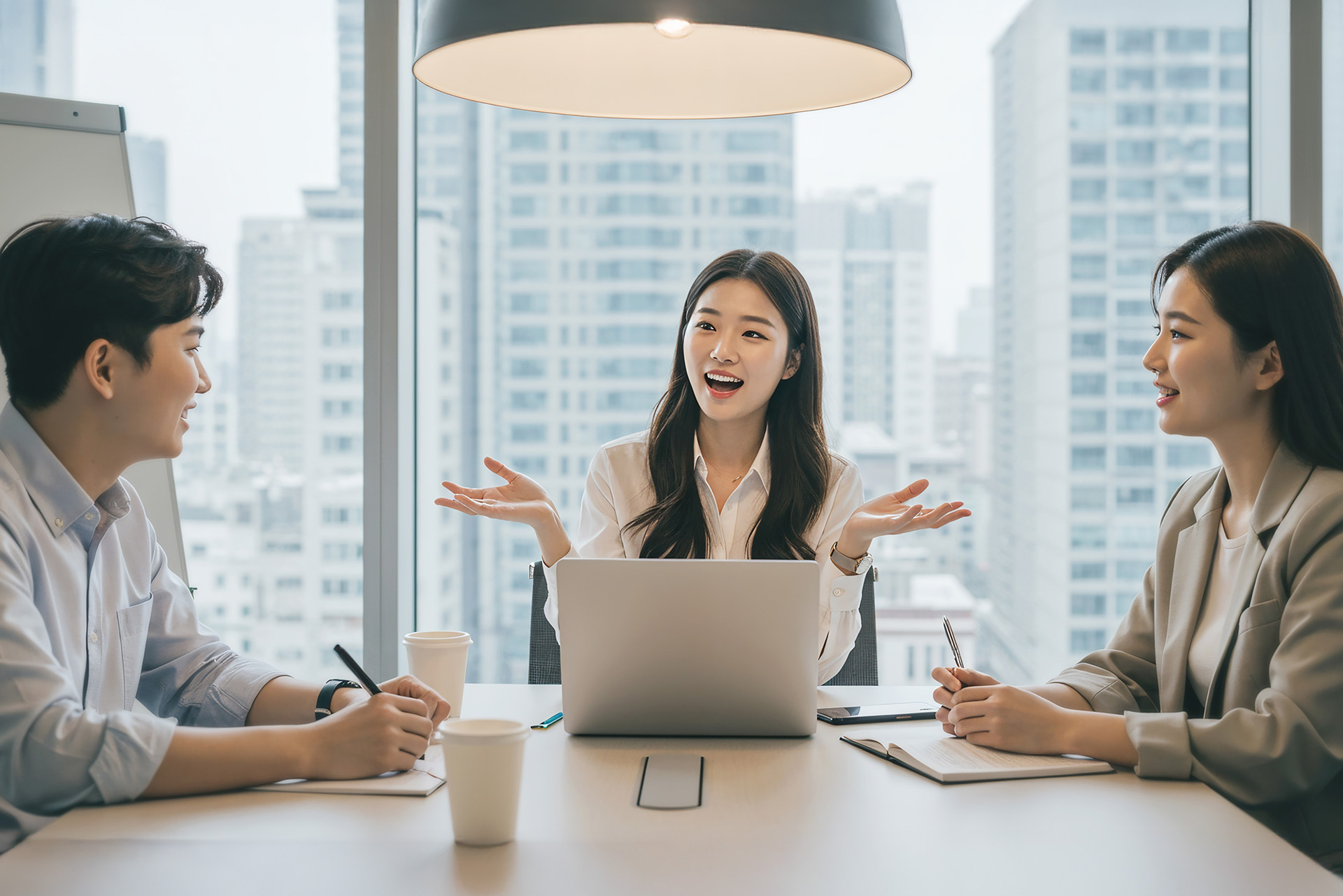 겸업 고민 해결! 직장인 활용백서