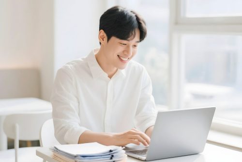 파트너스 실제 수익 사례 알아보기