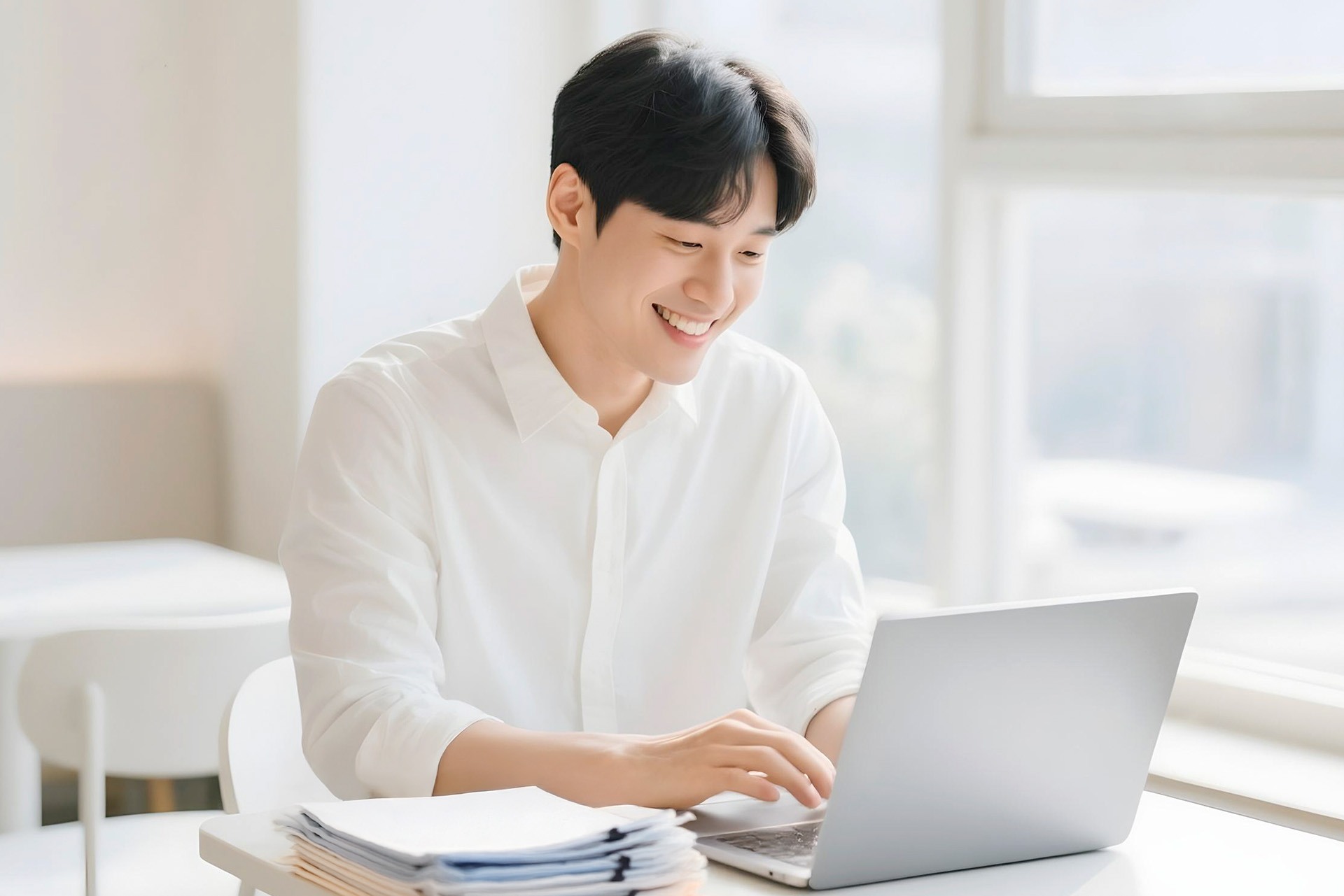파트너스 실제 수익 사례 알아보기