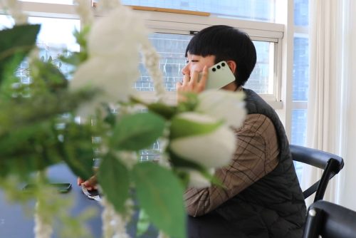 보험 몰라도 괜찮아! 멘토링으로 성공한 10년차 직장인 투잡 후기