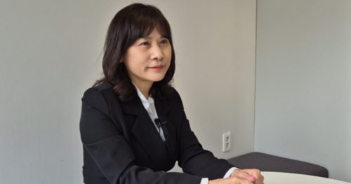 간단한 부업을 찾는다면? 든든한 동반자, 파트너스 멘토 이야기