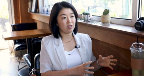 제2의 직업으로 보험 부업 시작! 메리츠 파트너스 현실 후기