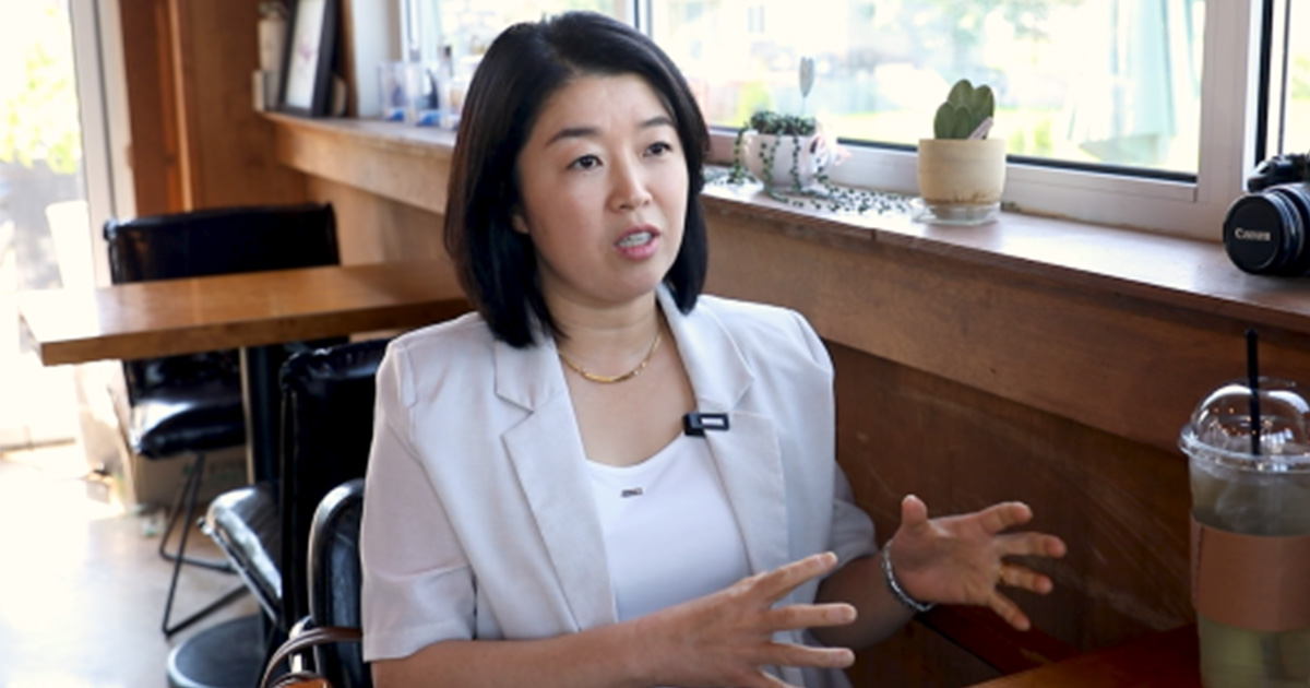 제2의 직업으로 보험 부업 시작! 메리츠 파트너스 현실 후기