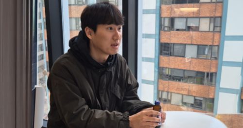 N잡러 도전! 회사 병행하며 메리츠 파트너스 시험 통과한 이야기