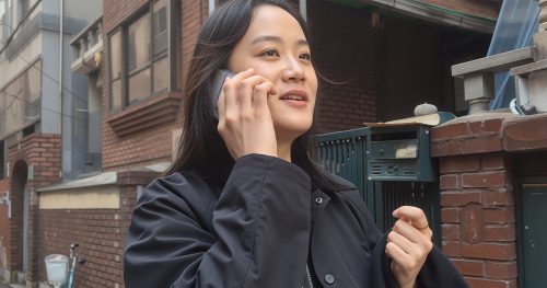 주변인이 반대하던 부업, 메리츠 파트너스 수익 구조로 증명한 후기