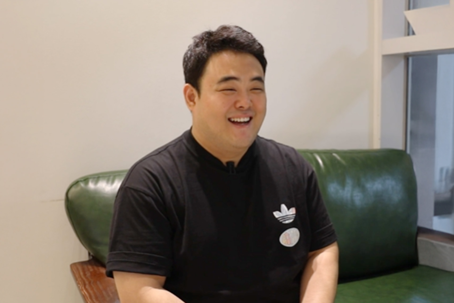 현실적인 부업? 퇴근 후 부수입 버는 메리츠 파트너스 후기