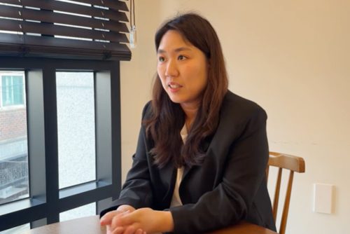 실적 압박 없이 꾸준히, 메리츠 파트너스 부업으로 달라진 일상