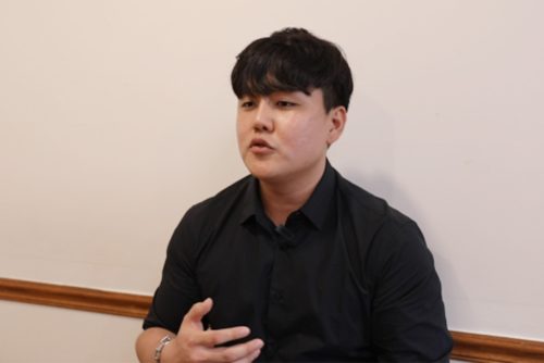 암 보험 설계로 시작해 소득까지, 직장인 부업의 진짜 이야기