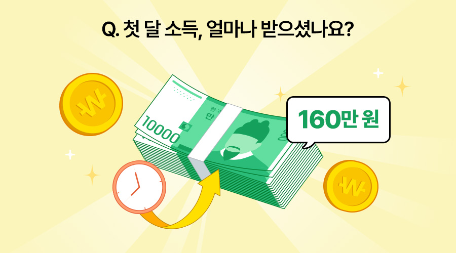 유병자 보험, 보험 상담, 보험 보장 분석, 메리츠 파트너스 후기, 메리츠 파트너스 단점