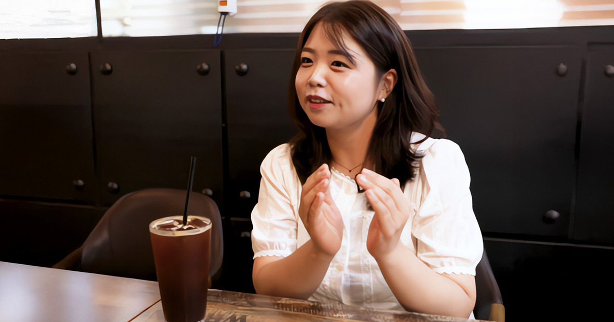 유병자 보험 재설계로 가족 보장 완성! 워킹맘의 파트너스 현실 후기