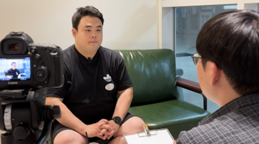 메리츠 파트너스 실적 압박 없이 시간 유연하게 할 수 있는 직장인 현실적인 부업 추천