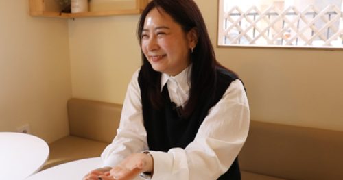 워킹맘도 집에서 할만한 부업? 현실적인 메리츠 파트너스 후기