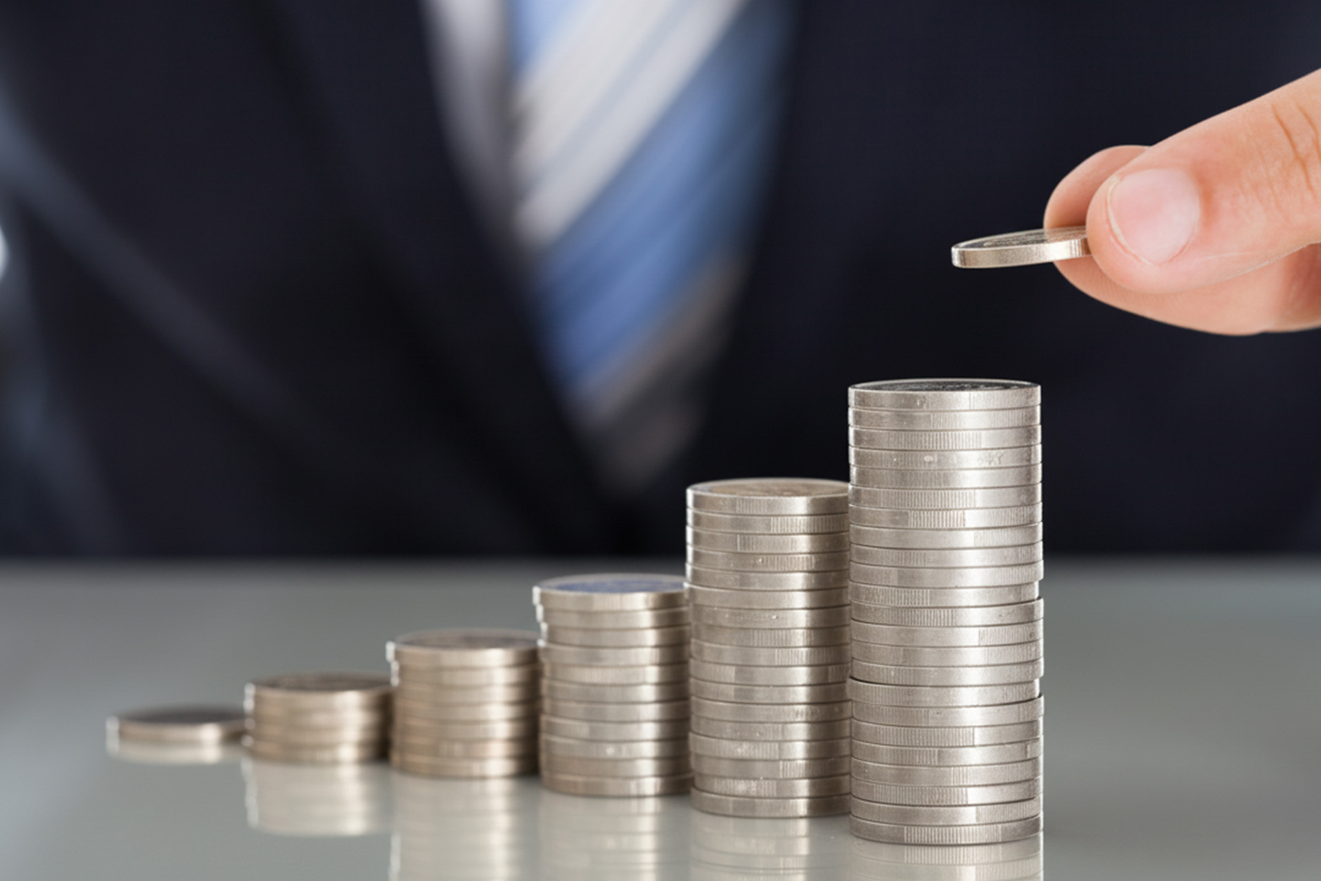 메리츠 파트너스에서는 보험 공부가 곧 ‘수익’이 됩니다.