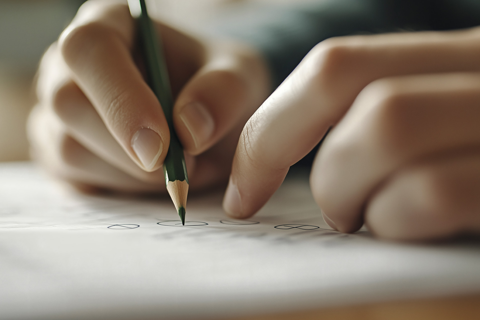 보험설계사 시험 합격 지름길 따라오세요