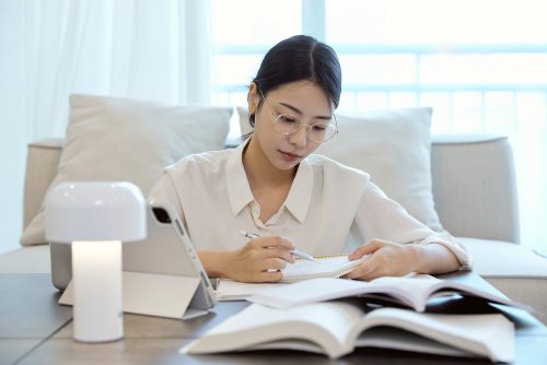 멘토 배정 완료! 초보도 쉽게 합격하는 메리M스쿨 학습 가이드