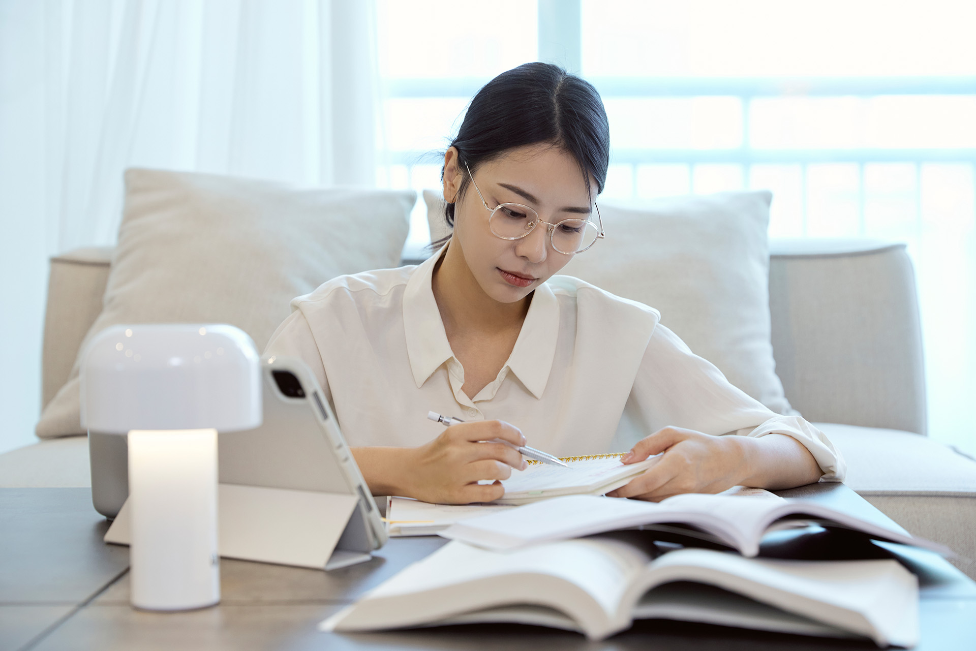 멘토 배정 완료! 초보도 쉽게 합격하는 메리M스쿨 학습 가이드