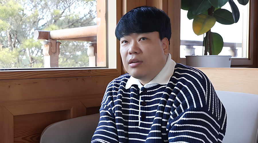 직장인 부수입 도전기! 장거리 출퇴근하면서 부업 가능할까?