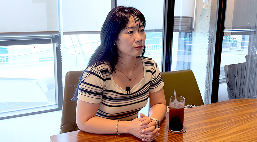 가족 보험, 보험 공부, 보험금 청구 방법, N잡, 메리츠 파트너스 수익