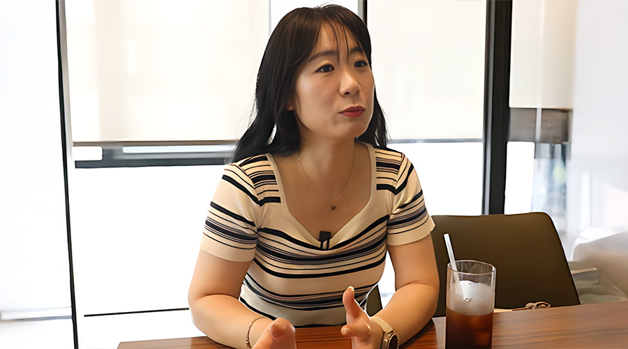 가족 보험, 보험 공부, 보험금 청구 방법, N잡, 메리츠 파트너스 수익
