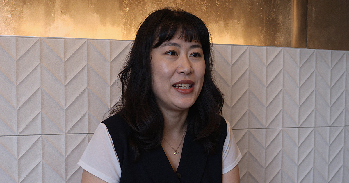 메리츠 파트너스 단점이 궁금하다면? 4개월 차 파트너스의 솔직 후기