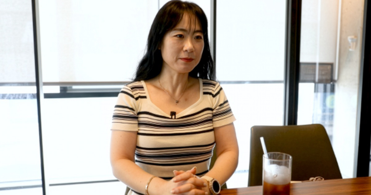 N잡하면서 가족 보험 리모델링하기! 메리츠 파트너스 수익 공개