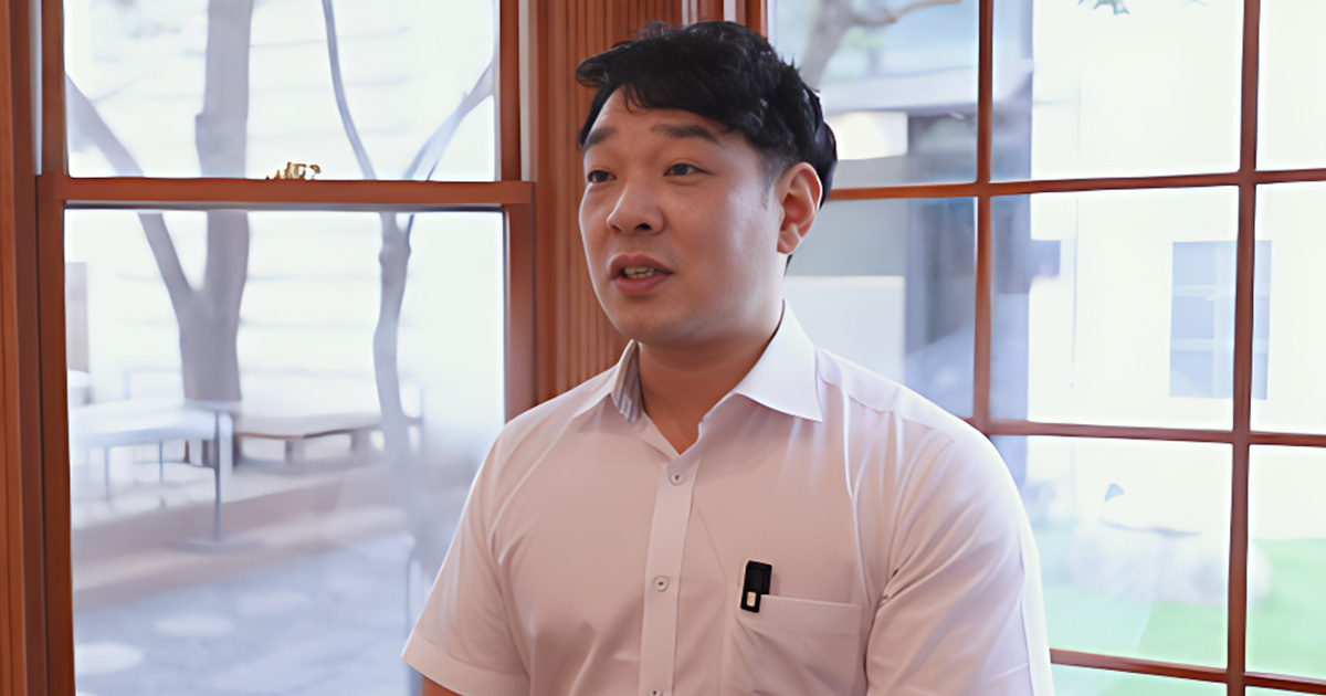 보험료 인상 없이 보험 설계 성공! 운전자 보험 바꾼 이유는?