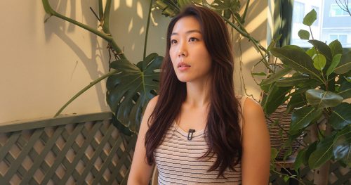 보험료 1/4 줄이고, 보장은 그대로 지킨 보험 리모델링 비결은?