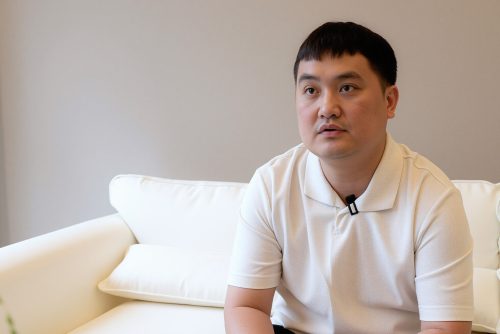 알바보다 나은 재택 부업! 메리츠 파트너스로 노후 준비한 후기