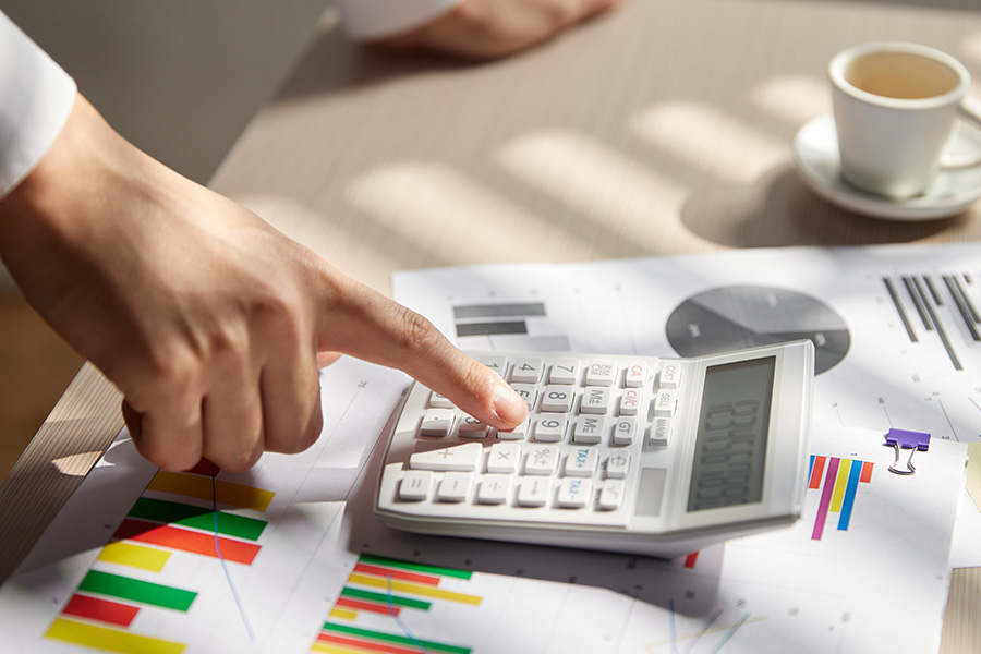 보험 공부, 손해보험설계사 시험, 메리M스쿨, 메리츠 파트너스 수익