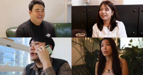 보험 공부하며 부수입까지! 메리츠 파트너스 후기 모음