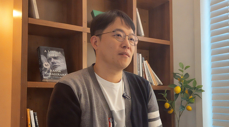 태아보험 가입, 보험 영업, 보험 보장 점검, 부수입 버는 법, 메리츠 파트너스 단점